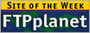 FTP Planet